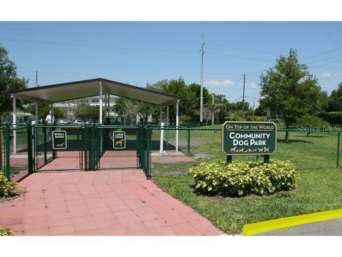 2380 World Parkway Boulevard #42 Clearwater FL 33763 TB8490141 image18