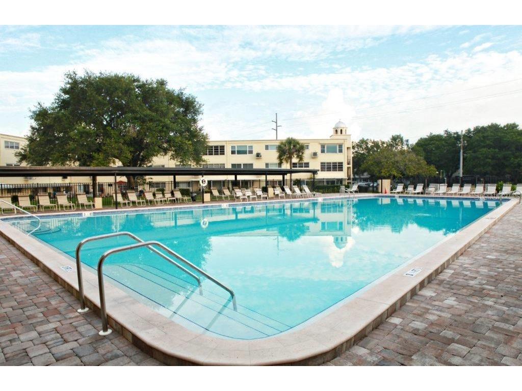 2380 World Parkway Boulevard #42 Clearwater FL 33763 TB8490141 image19