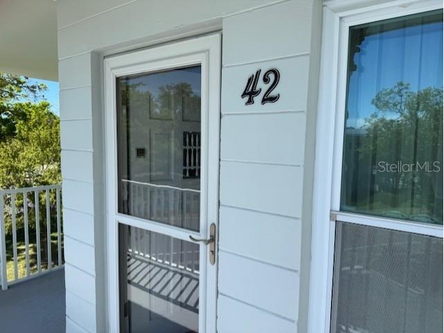 2380 World Parkway Boulevard #42 Clearwater FL 33763 TB8490141 image2