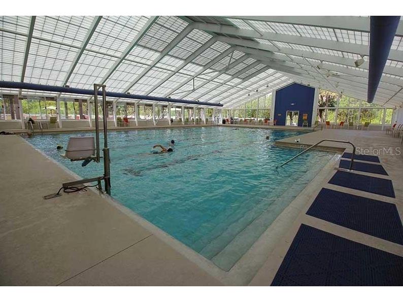2380 World Parkway Boulevard #42 Clearwater FL 33763 TB8490141 image20