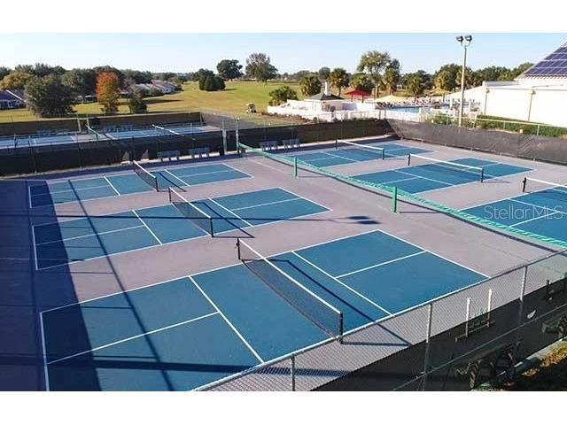 2380 World Parkway Boulevard #42 Clearwater FL 33763 TB8490141 image22