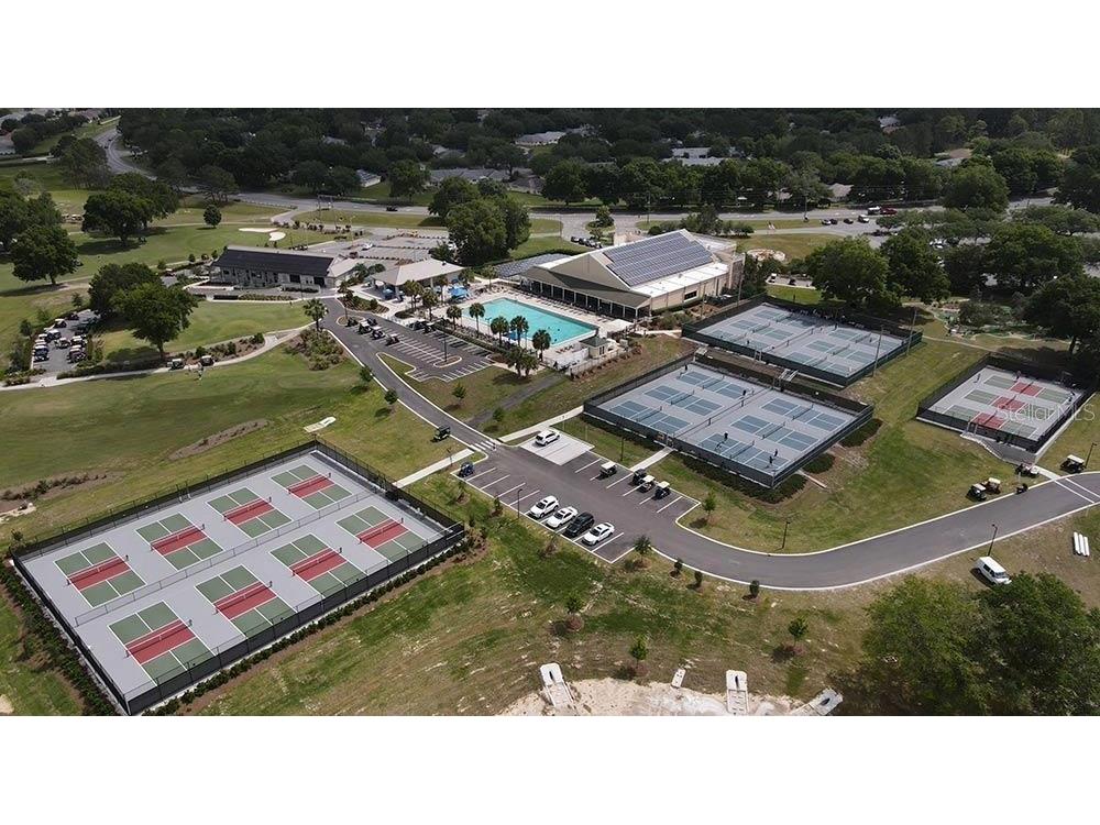2380 World Parkway Boulevard #42 Clearwater FL 33763 TB8490141 image23