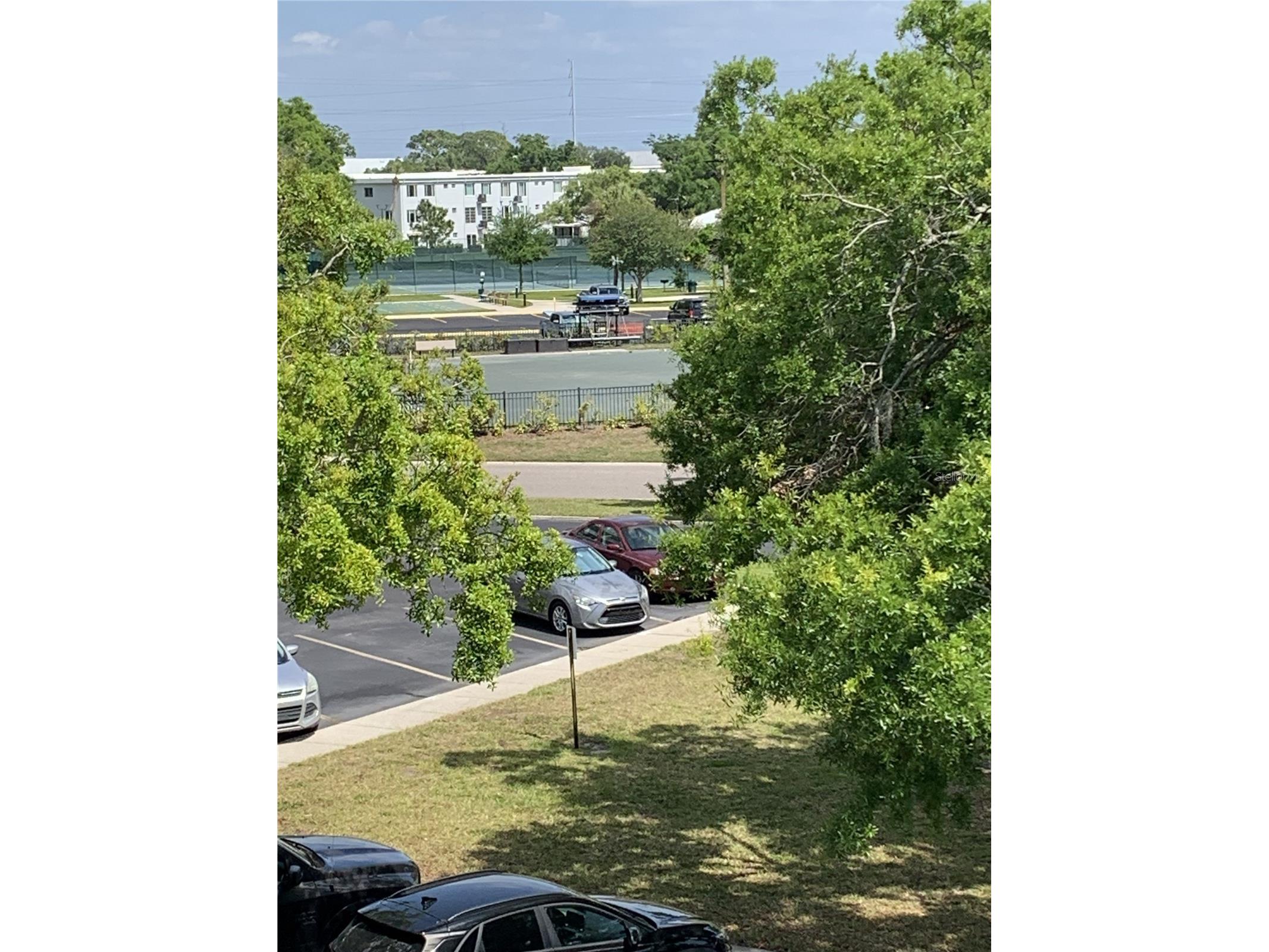 2380 World Parkway Boulevard #42 Clearwater FL 33763 TB8490141 image3