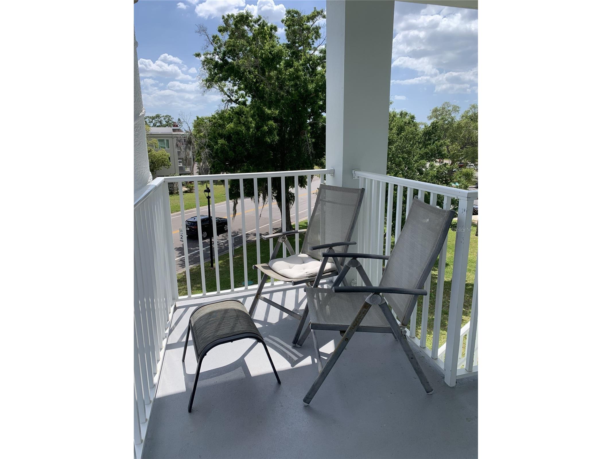 2380 World Parkway Boulevard #42 Clearwater FL 33763 TB8490141 image4