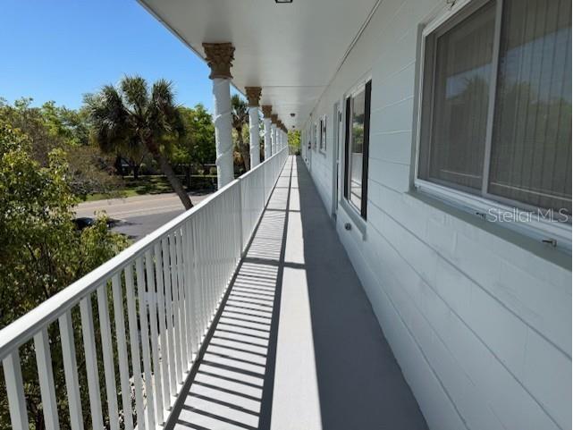 2380 World Parkway Boulevard #42 Clearwater FL 33763 TB8490141 image5