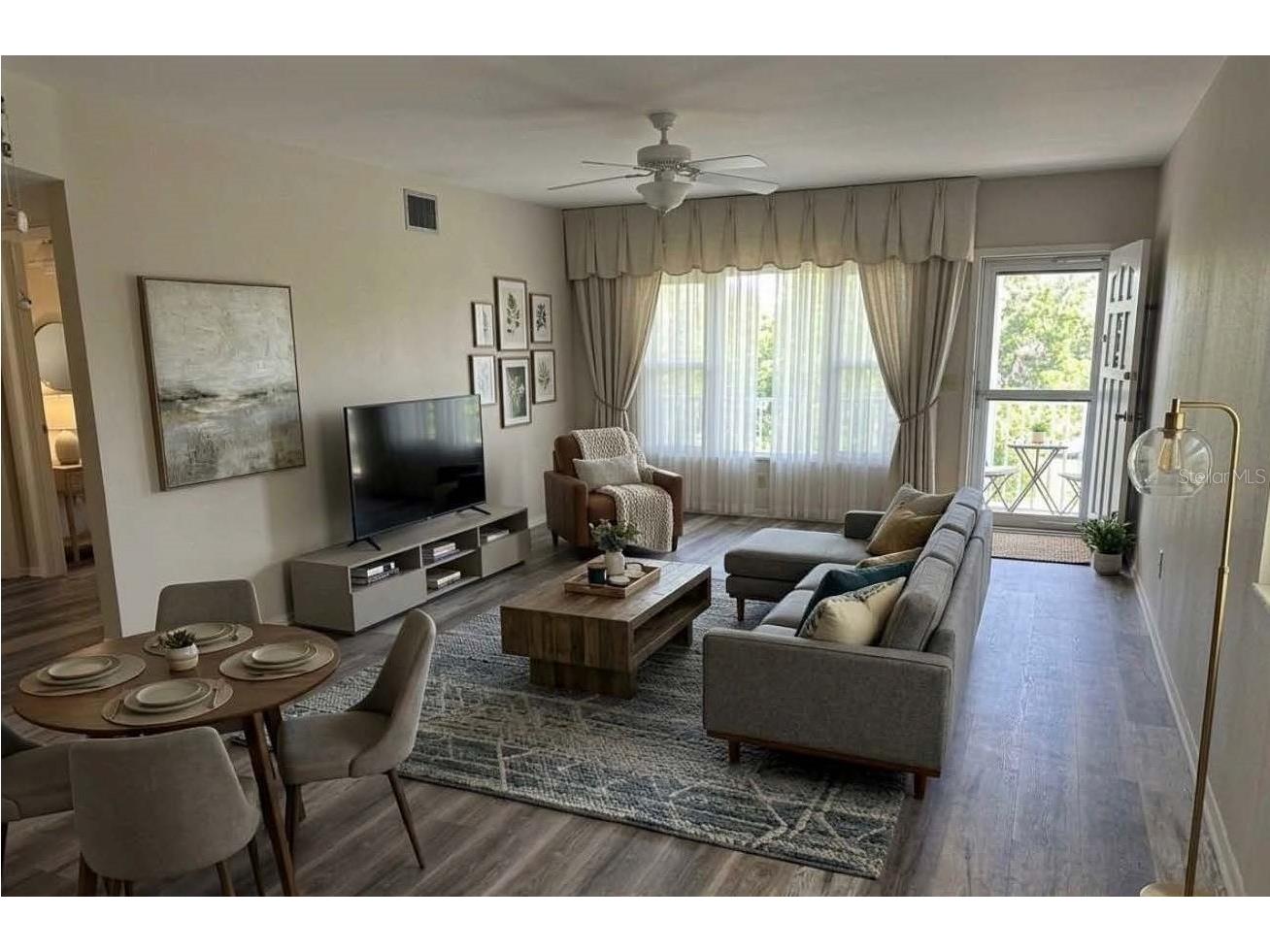 2380 World Parkway Boulevard #42 Clearwater FL 33763 TB8490141 image6