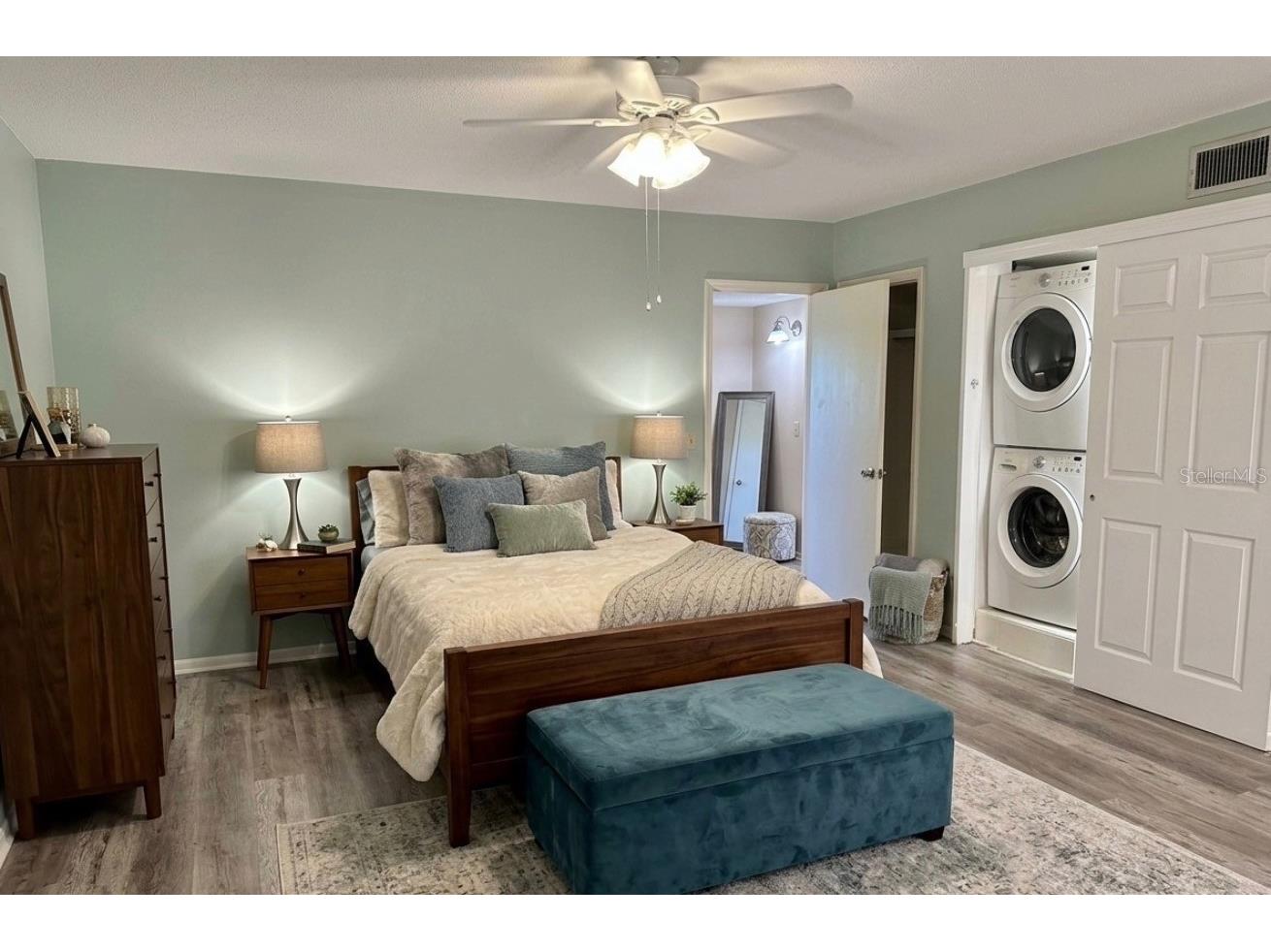 2380 World Parkway Boulevard #42 Clearwater FL 33763 TB8490141 image7