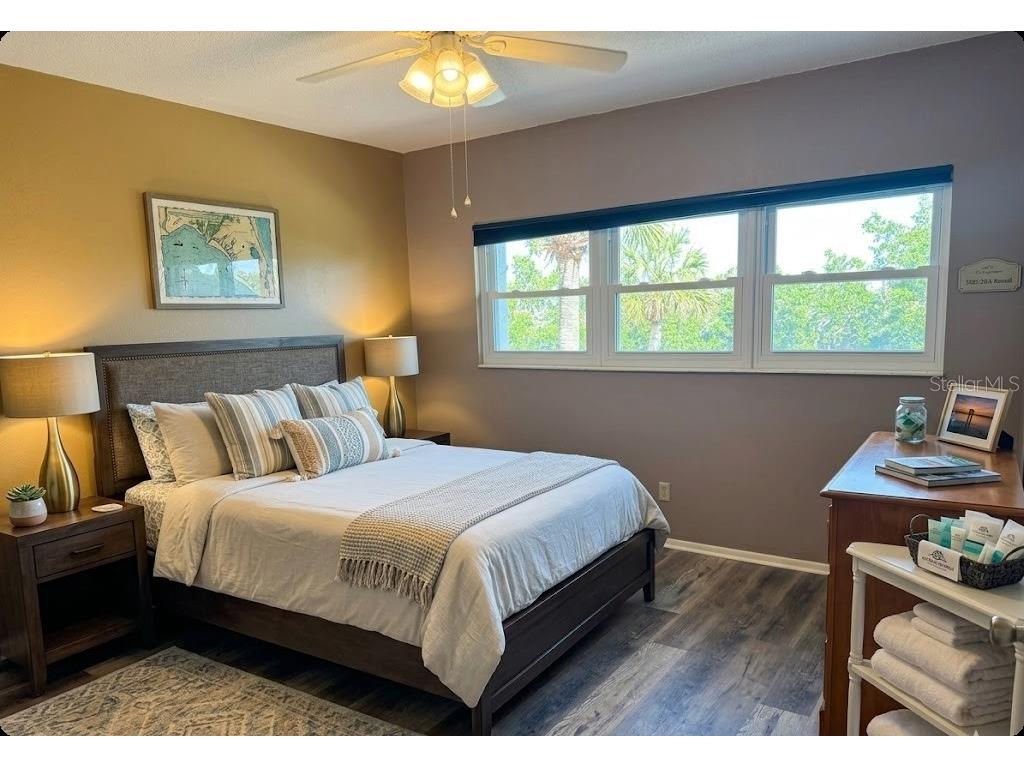 2380 World Parkway Boulevard #42 Clearwater FL 33763 TB8490141 image8