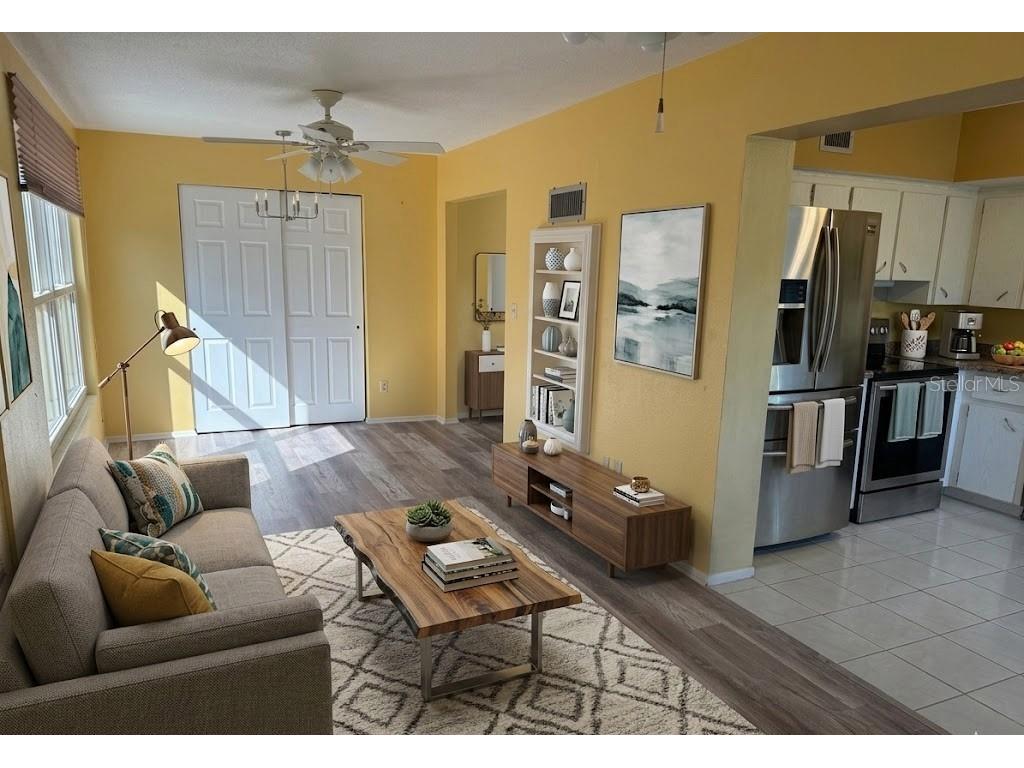 2380 World Parkway Boulevard #42 Clearwater FL 33763 TB8490141 image9