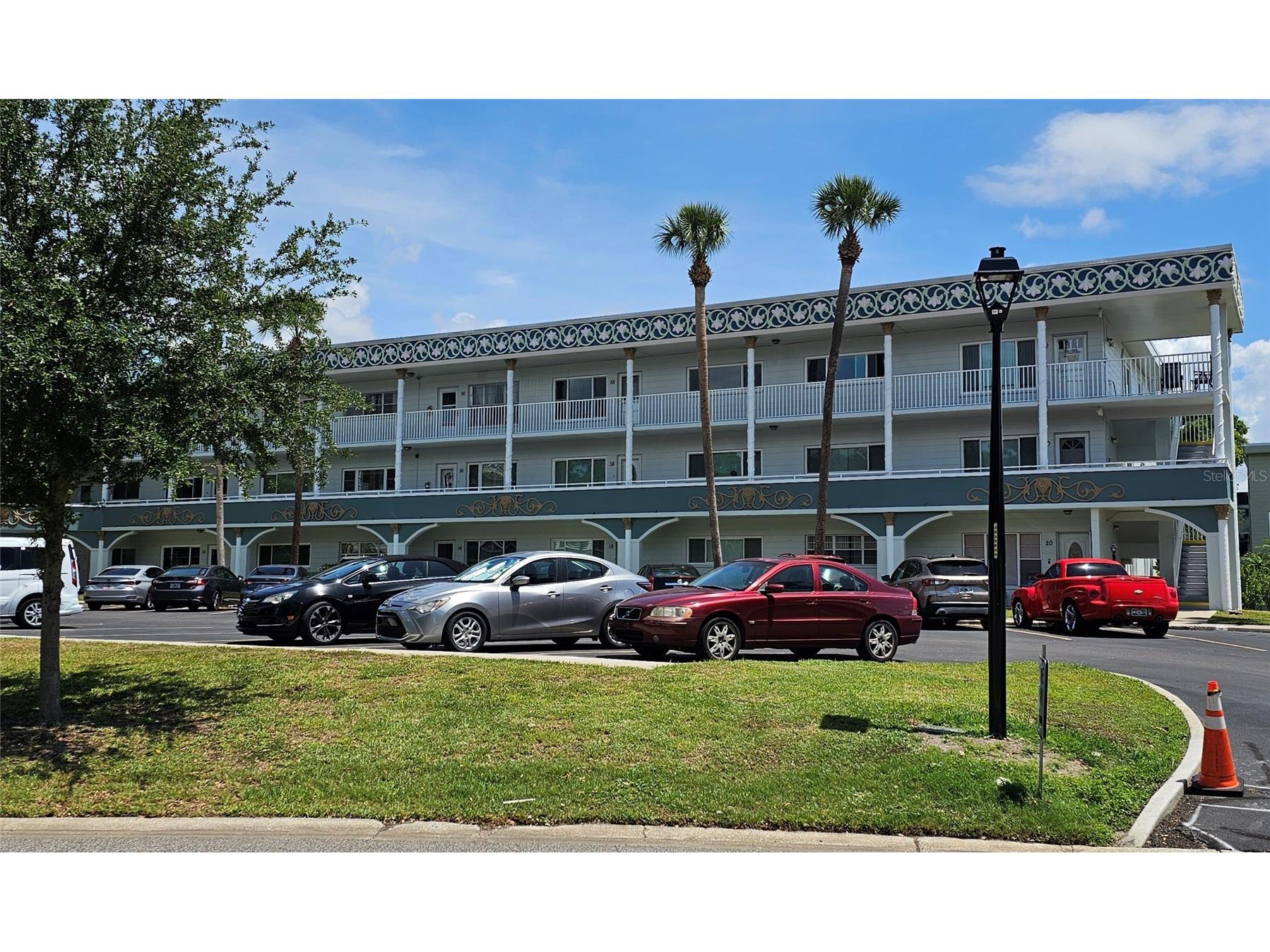 2380 World Parkway Boulevard #56 Clearwater FL 33763 TB8505040 image1