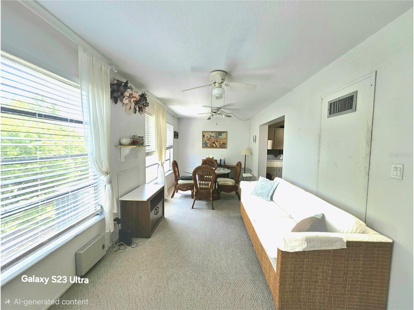 2380 World Parkway Boulevard #56 Clearwater FL 33763 TB8505040 image10