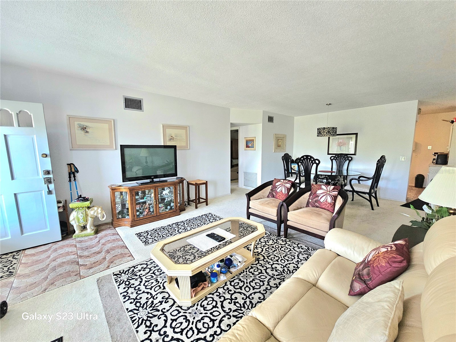 2380 World Parkway Boulevard #56 Clearwater FL 33763 TB8505040 image12