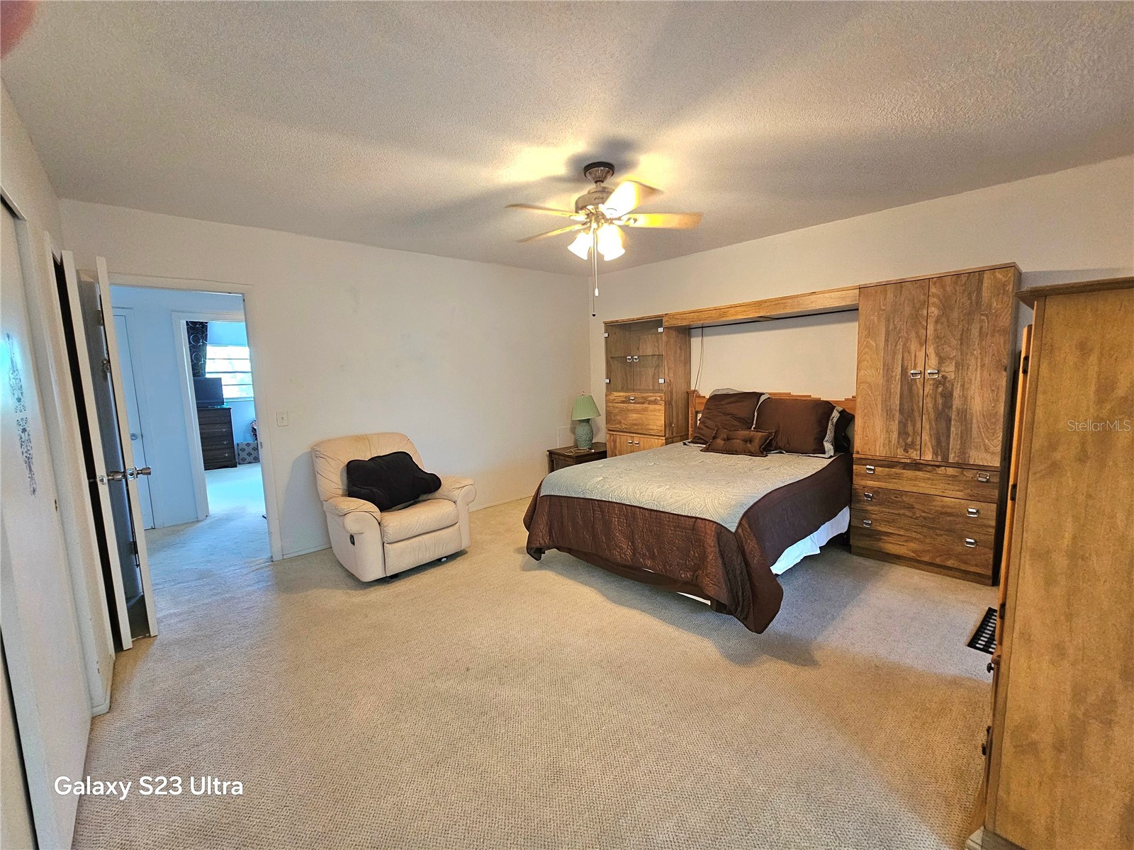 2380 World Parkway Boulevard #56 Clearwater FL 33763 TB8505040 image13