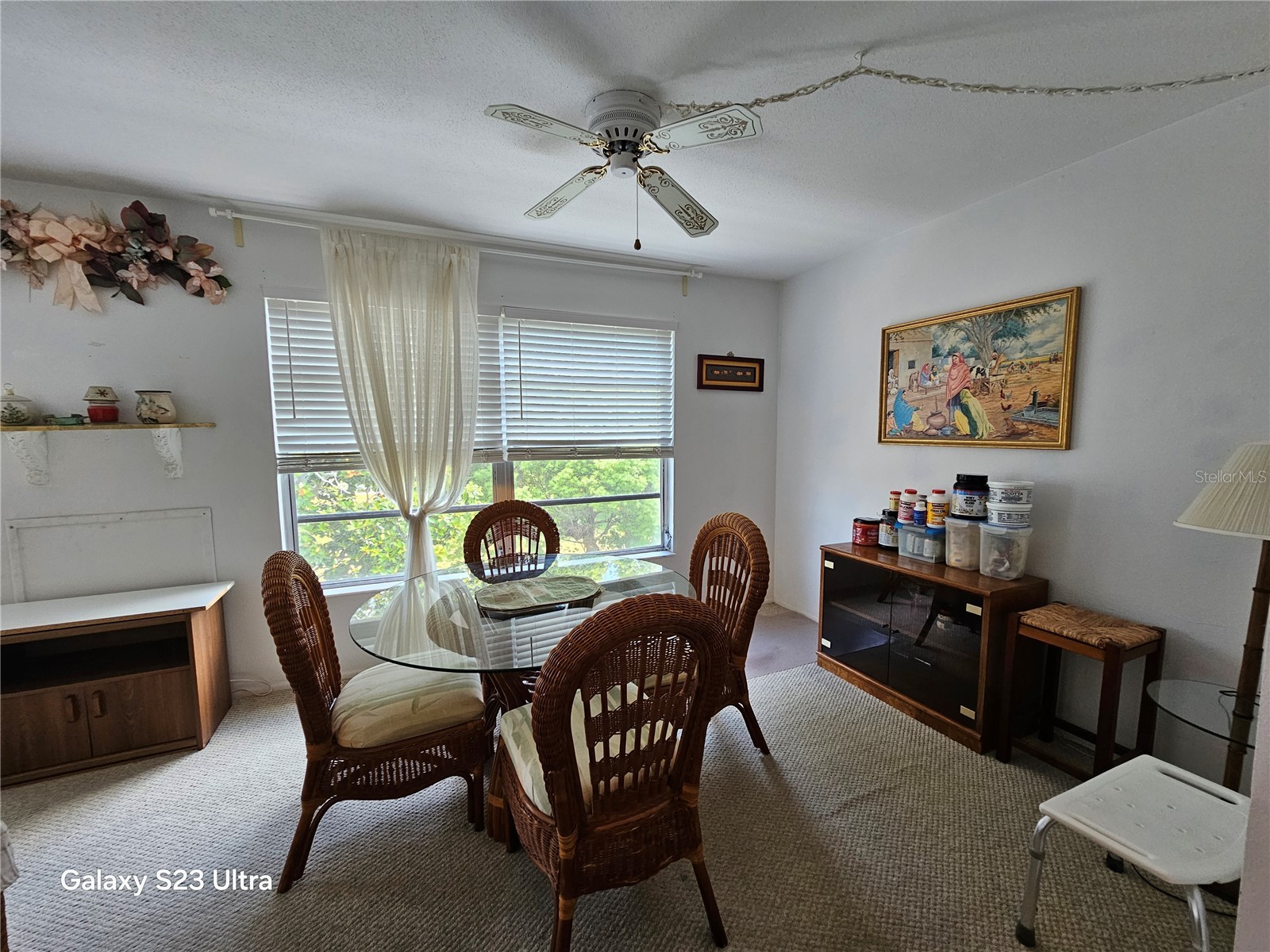 2380 World Parkway Boulevard #56 Clearwater FL 33763 TB8505040 image14