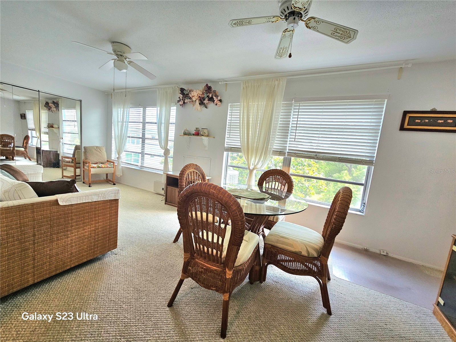 2380 World Parkway Boulevard #56 Clearwater FL 33763 TB8505040 image15