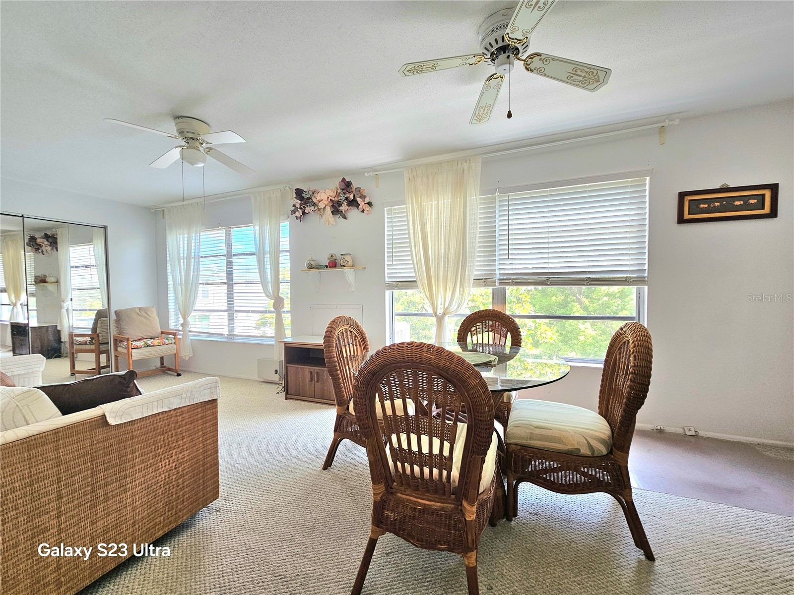 2380 World Parkway Boulevard #56 Clearwater FL 33763 TB8505040 image16