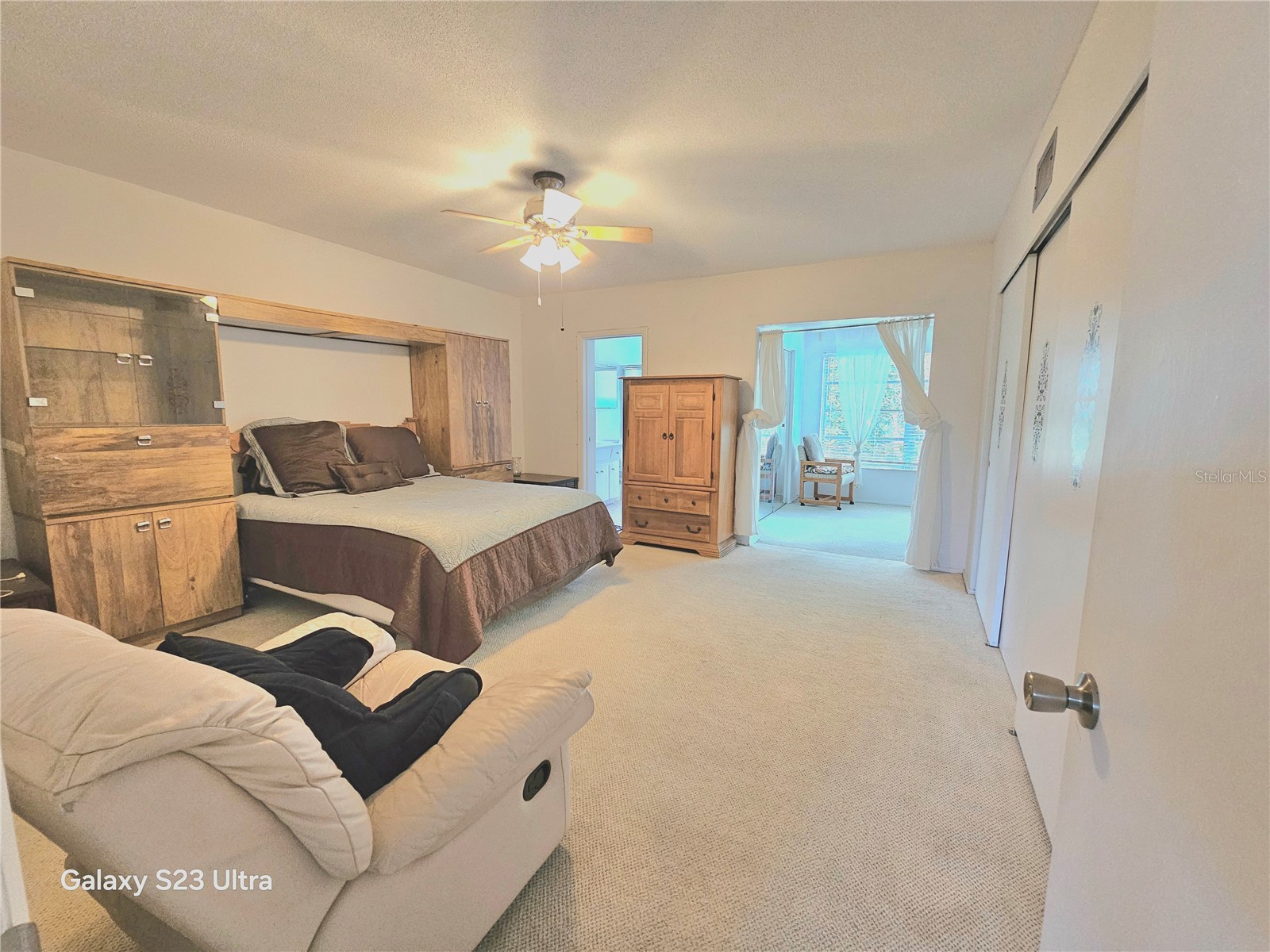2380 World Parkway Boulevard #56 Clearwater FL 33763 TB8505040 image17