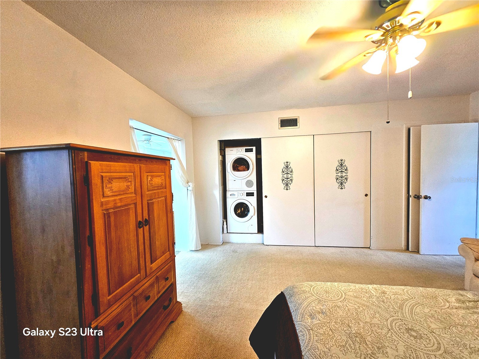 2380 World Parkway Boulevard #56 Clearwater FL 33763 TB8505040 image18