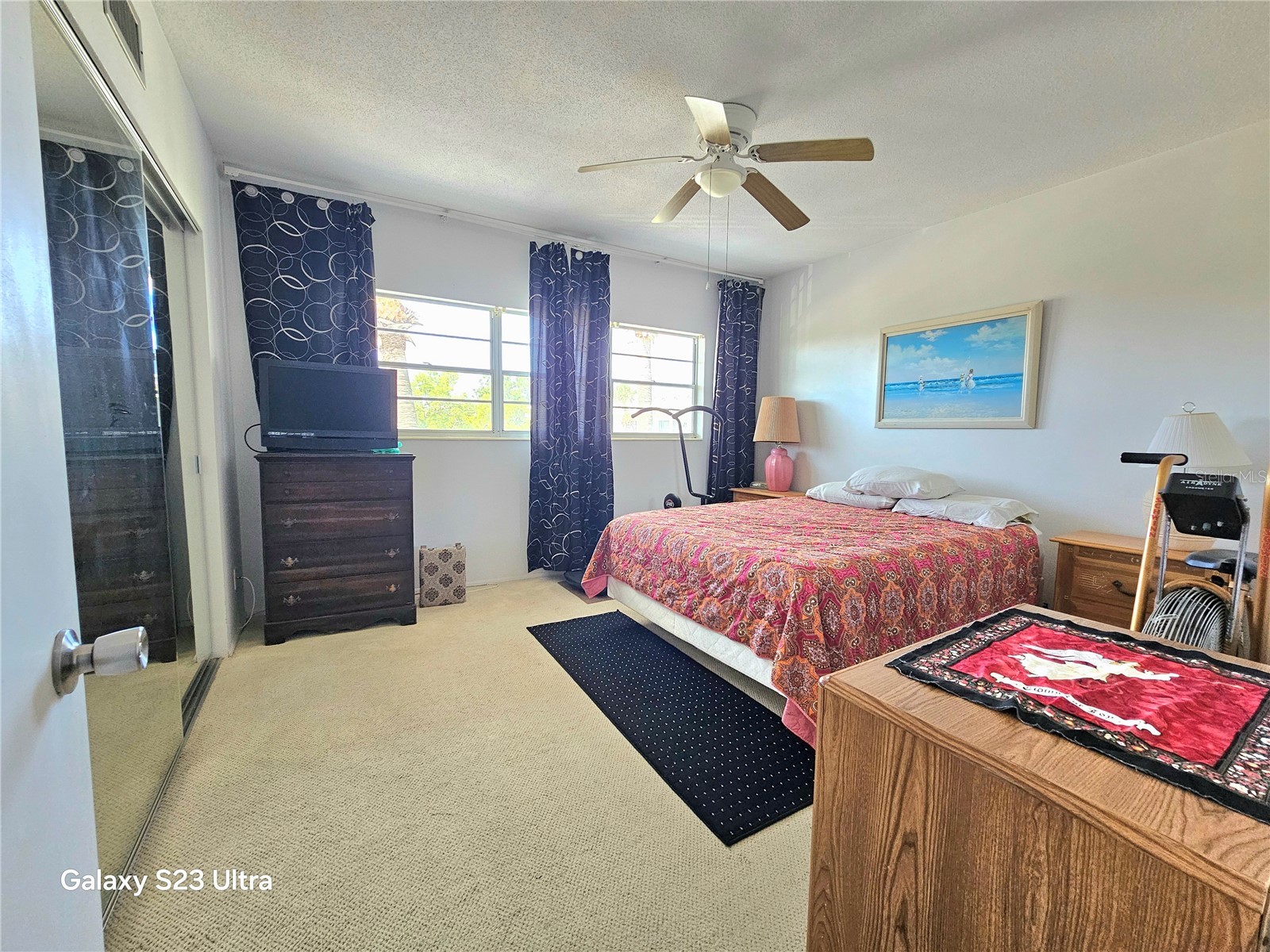 2380 World Parkway Boulevard #56 Clearwater FL 33763 TB8505040 image19