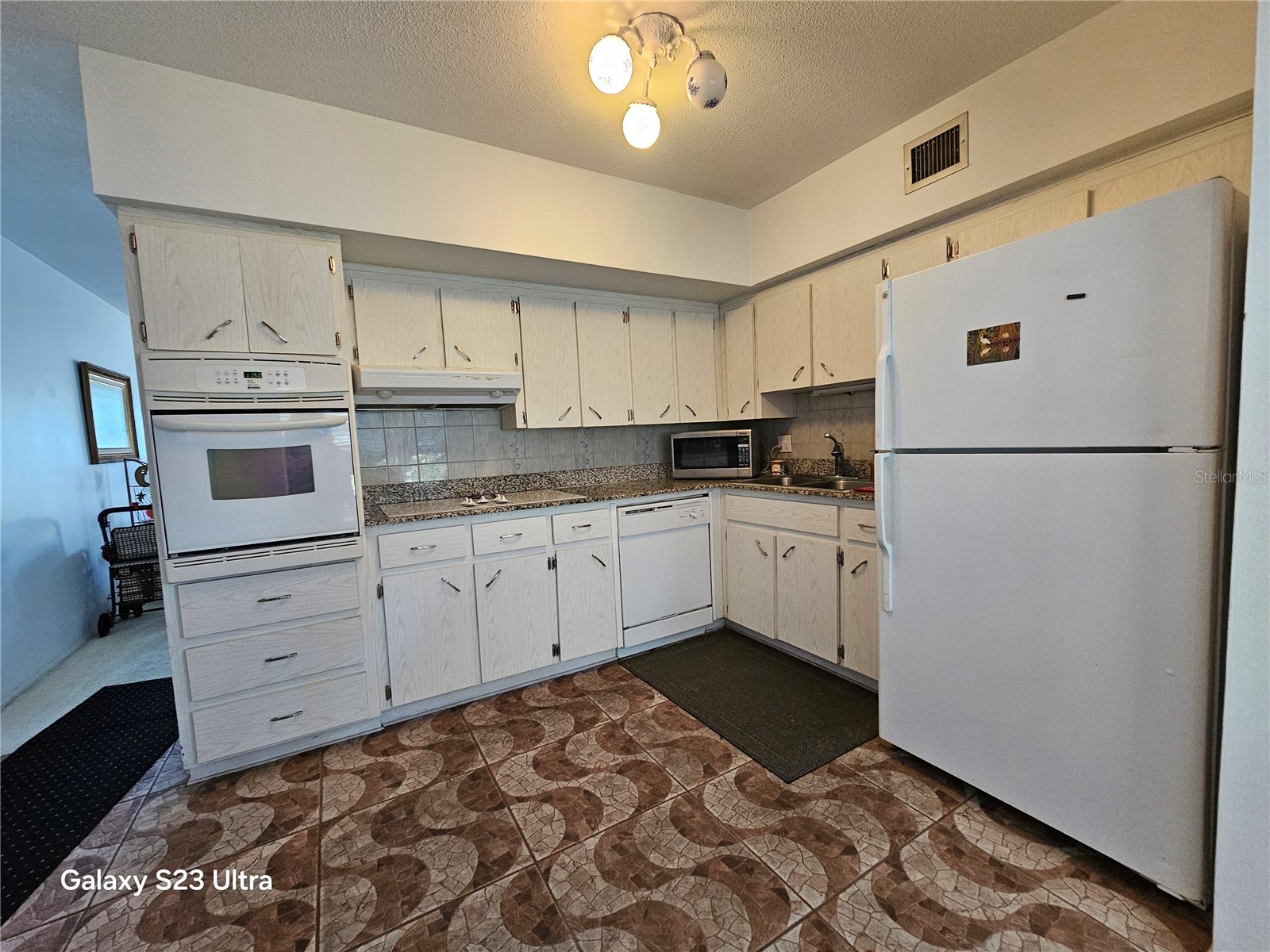 2380 World Parkway Boulevard #56 Clearwater FL 33763 TB8505040 image2