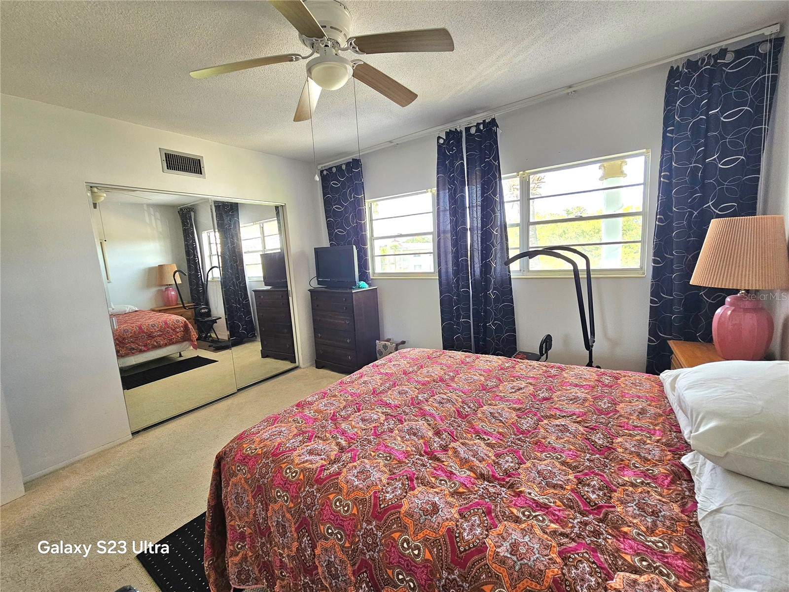 2380 World Parkway Boulevard #56 Clearwater FL 33763 TB8505040 image20