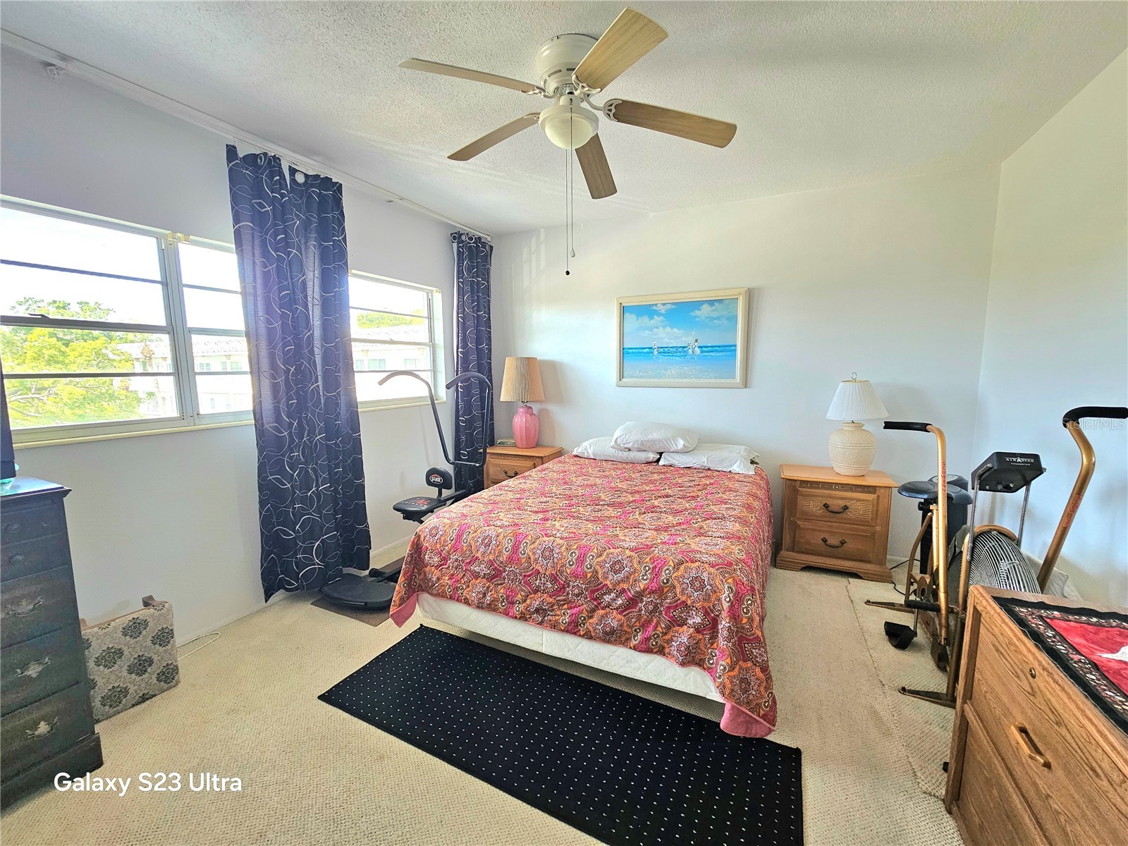 2380 World Parkway Boulevard #56 Clearwater FL 33763 TB8505040 image21