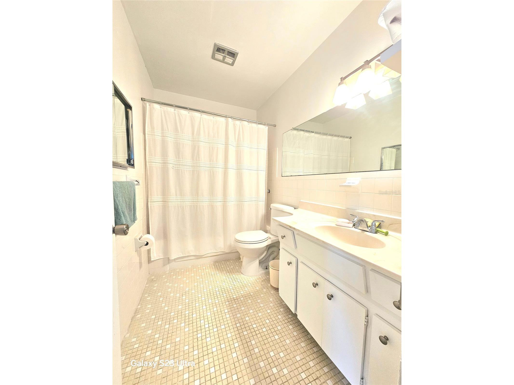2380 World Parkway Boulevard #56 Clearwater FL 33763 TB8505040 image22