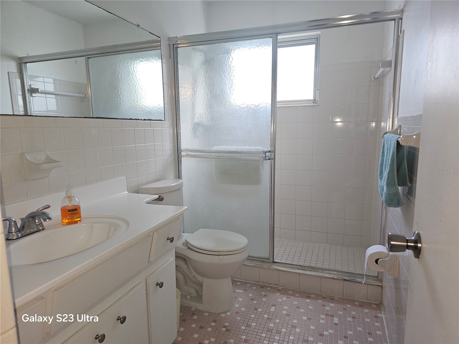 2380 World Parkway Boulevard #56 Clearwater FL 33763 TB8505040 image23