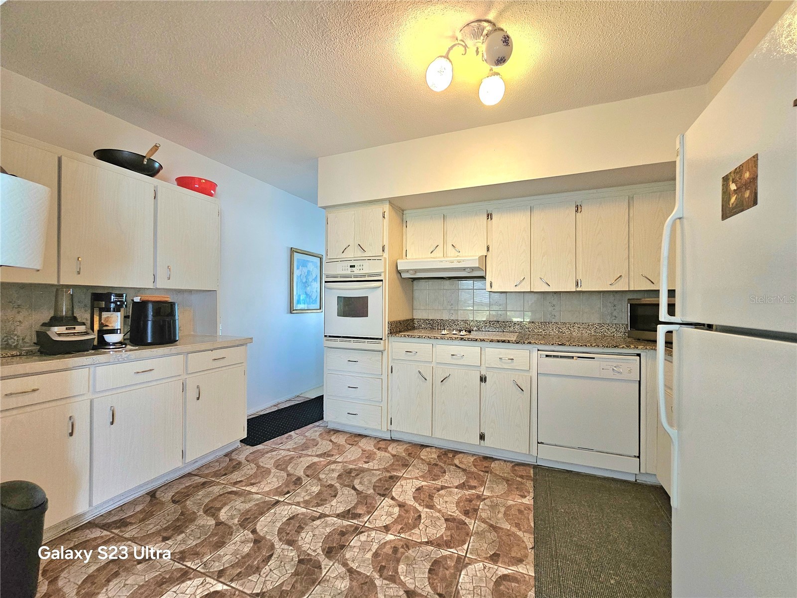2380 World Parkway Boulevard #56 Clearwater FL 33763 TB8505040 image3