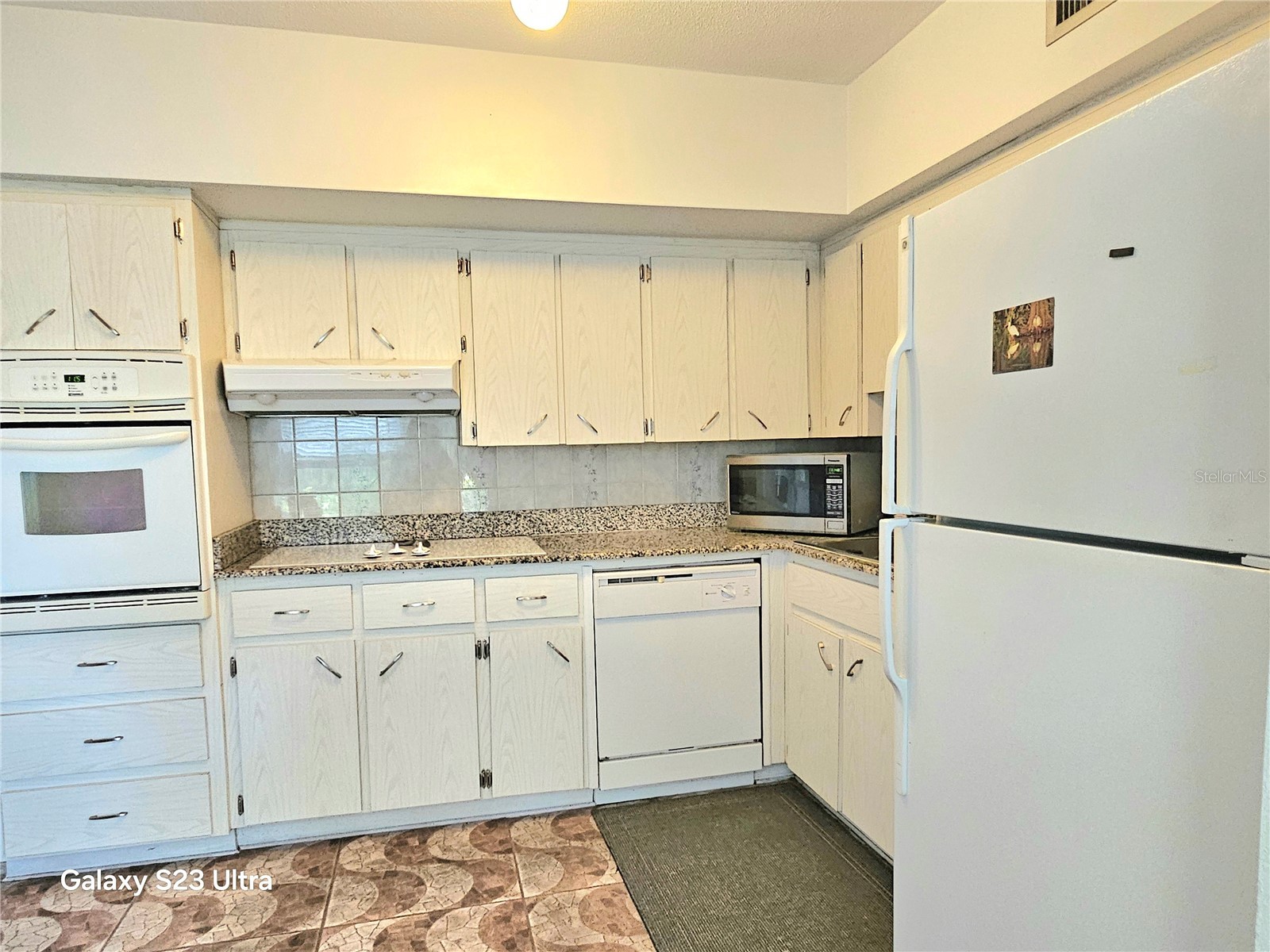 2380 World Parkway Boulevard #56 Clearwater FL 33763 TB8505040 image4