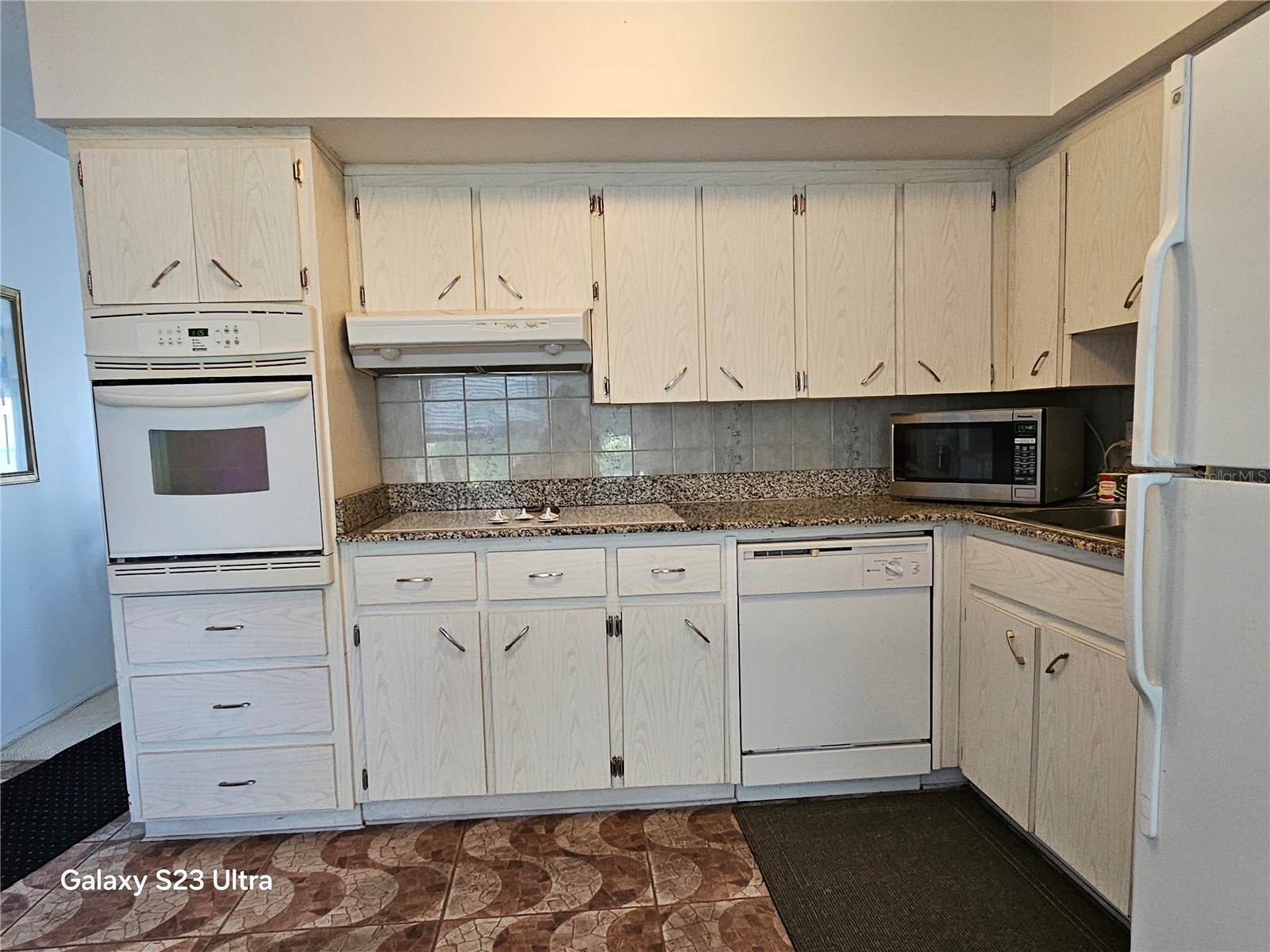 2380 World Parkway Boulevard #56 Clearwater FL 33763 TB8505040 image5