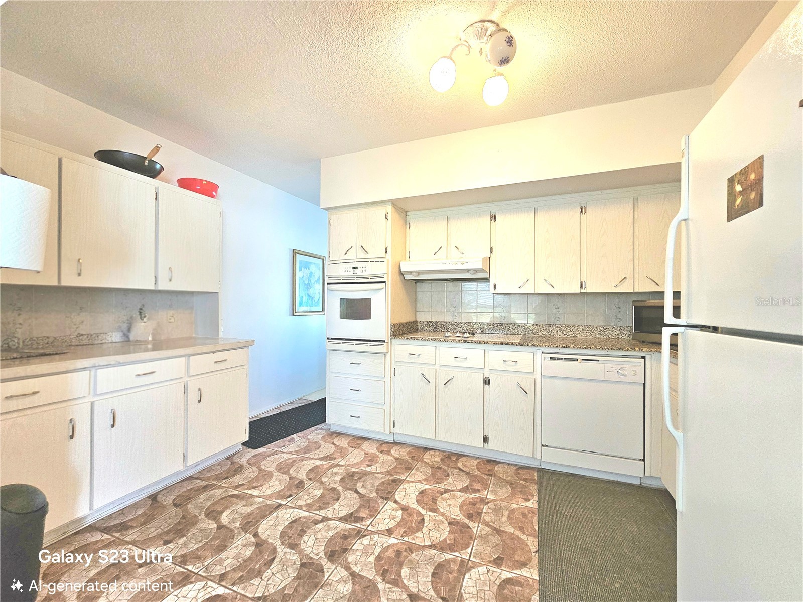 2380 World Parkway Boulevard #56 Clearwater FL 33763 TB8505040 image6