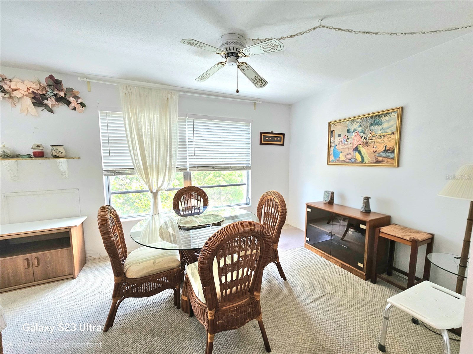 2380 World Parkway Boulevard #56 Clearwater FL 33763 TB8505040 image7