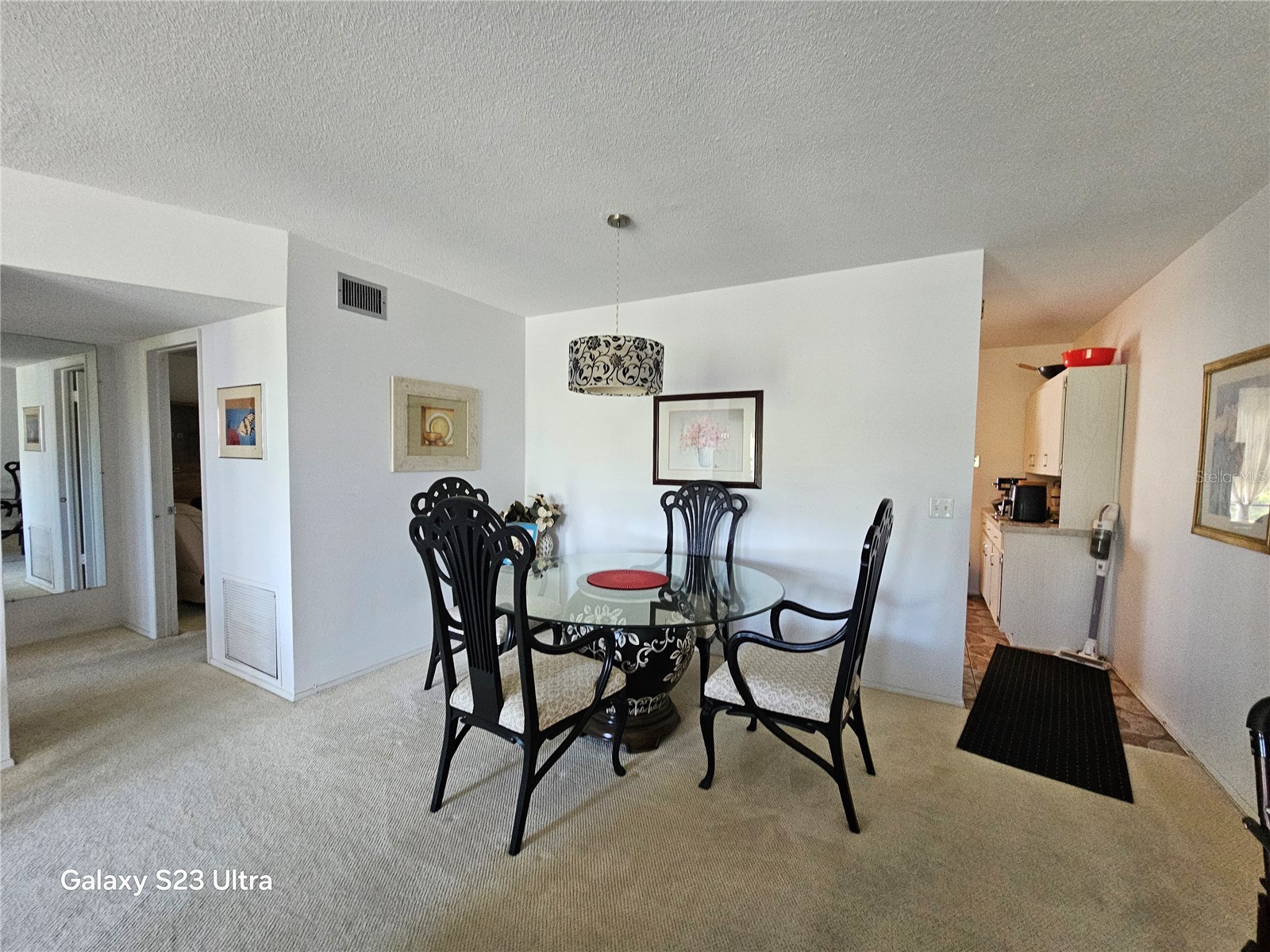 2380 World Parkway Boulevard #56 Clearwater FL 33763 TB8505040 image8