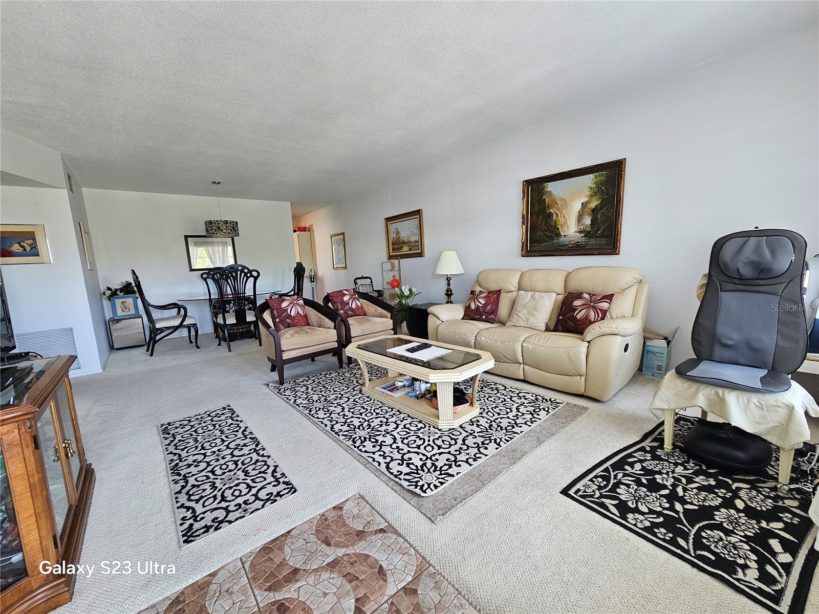 2380 World Parkway Boulevard #56 Clearwater FL 33763 TB8505040 image9