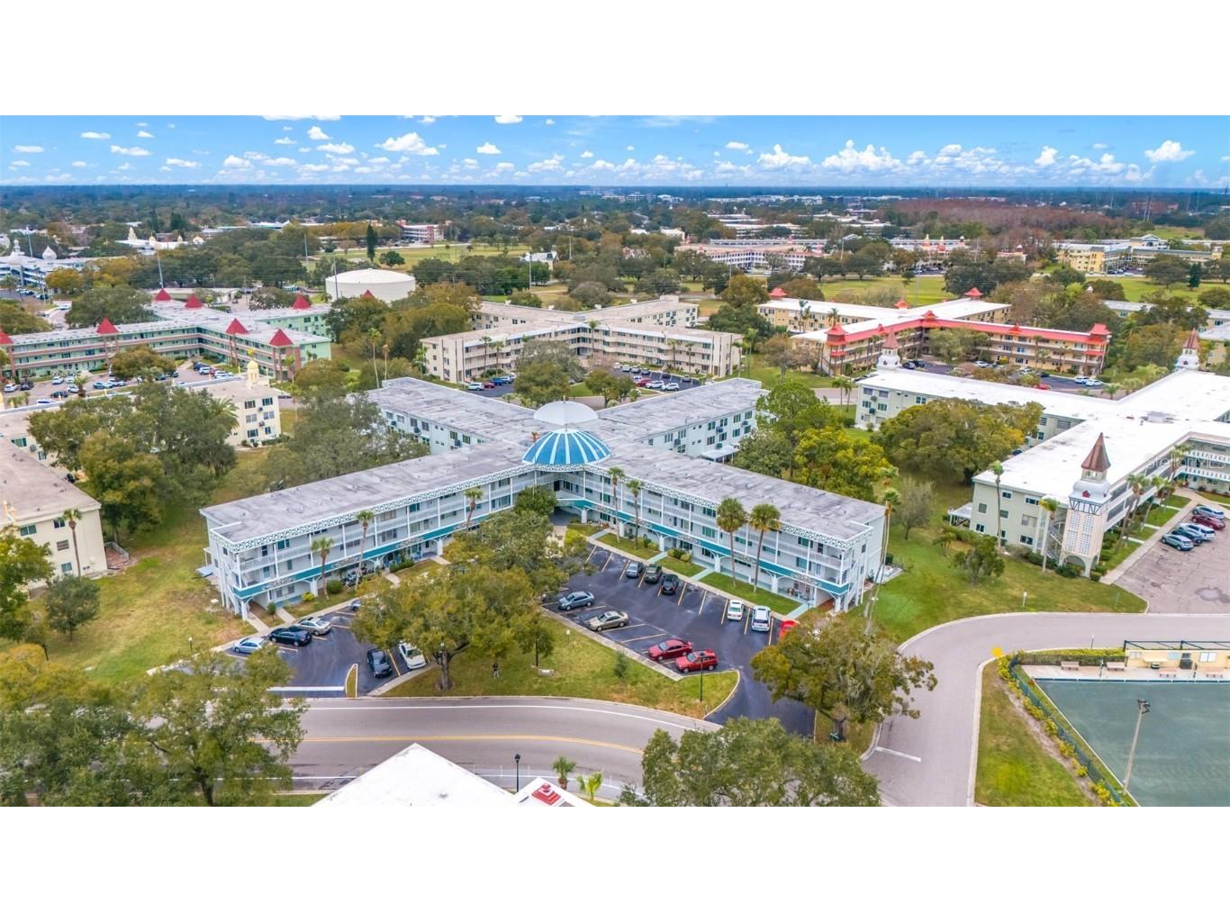 2380 World Parkway Boulevard #58 Clearwater FL 33763 U8226932 image1