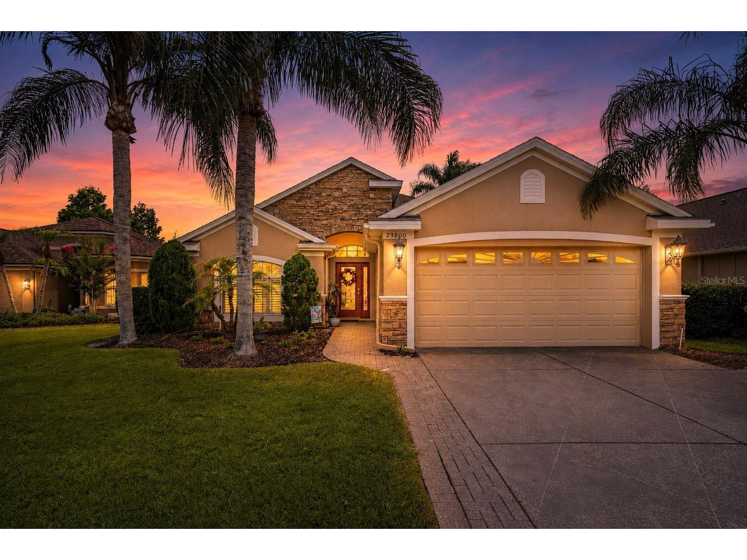 23800 Estero Court Land O Lakes FL 34639 TB8518016 image1