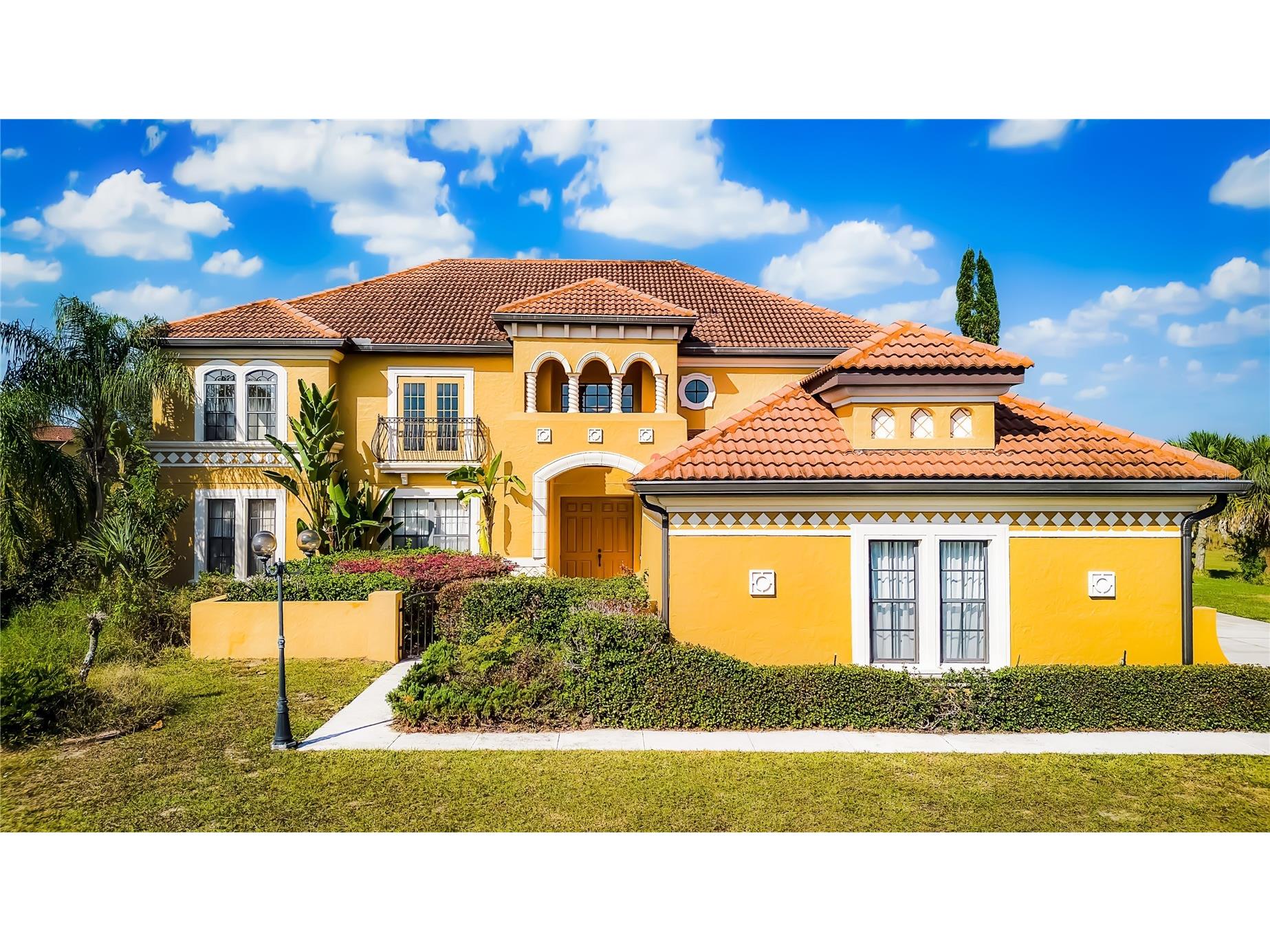 23800 Milford Drive Eustis FL 32736 O6354008 image1