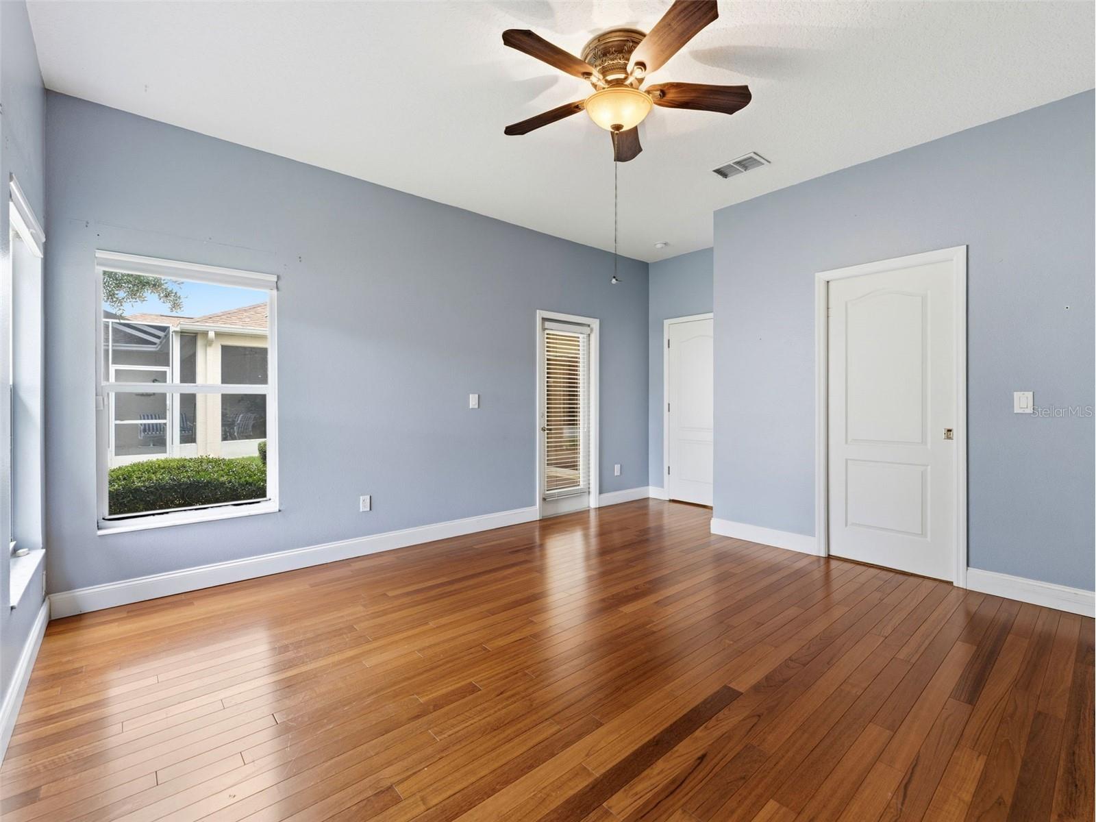 23802 Coral Ridge Lane Land O Lakes FL 34639 TB8518127 image10