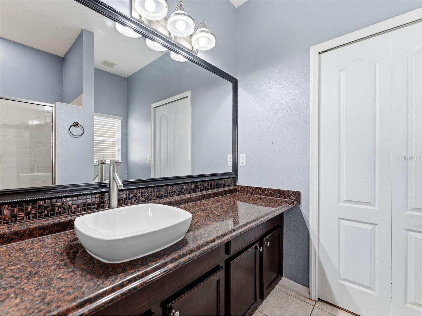 23802 Coral Ridge Lane Land O Lakes FL 34639 TB8518127 image11
