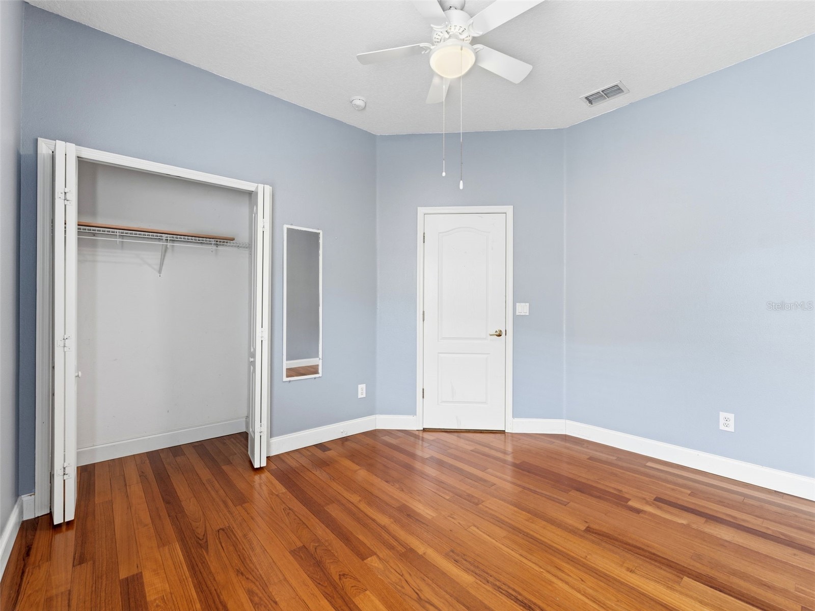 23802 Coral Ridge Lane Land O Lakes FL 34639 TB8518127 image14