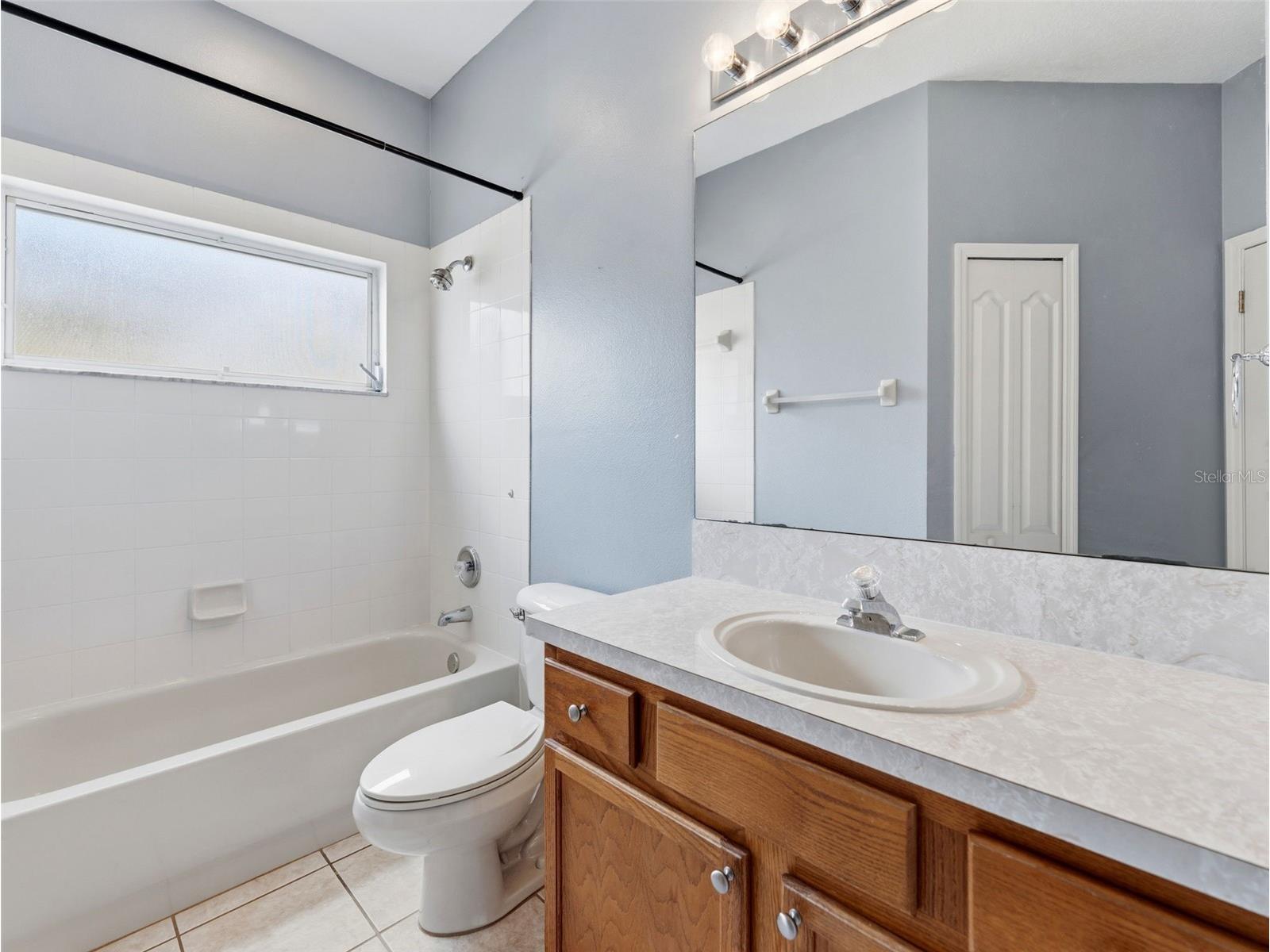23802 Coral Ridge Lane Land O Lakes FL 34639 TB8518127 image15