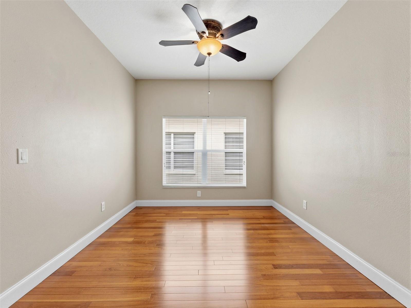 23802 Coral Ridge Lane Land O Lakes FL 34639 TB8518127 image17