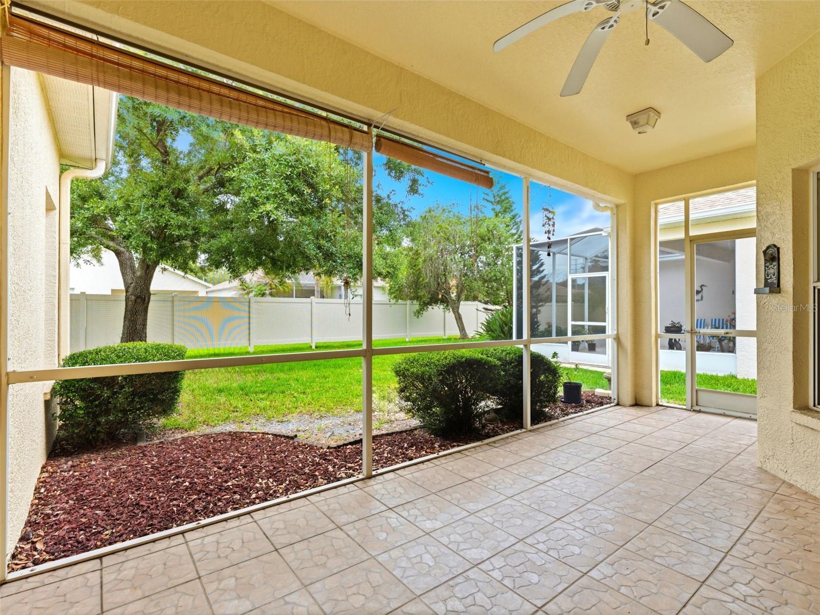 23802 Coral Ridge Lane Land O Lakes FL 34639 TB8518127 image19