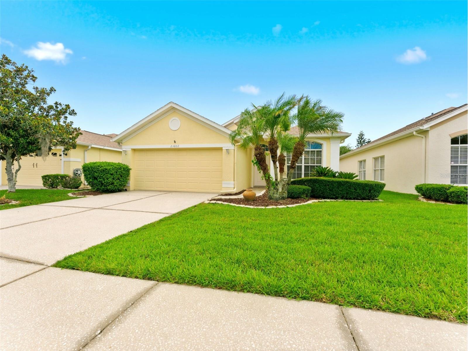 23802 Coral Ridge Lane Land O Lakes FL 34639 TB8518127 image2