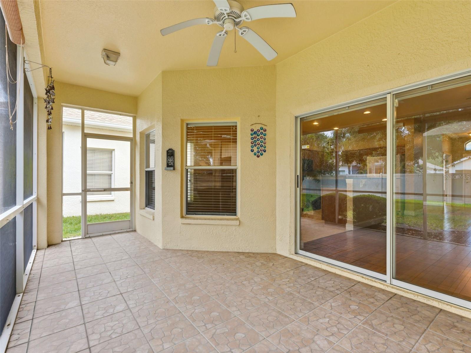 23802 Coral Ridge Lane Land O Lakes FL 34639 TB8518127 image20