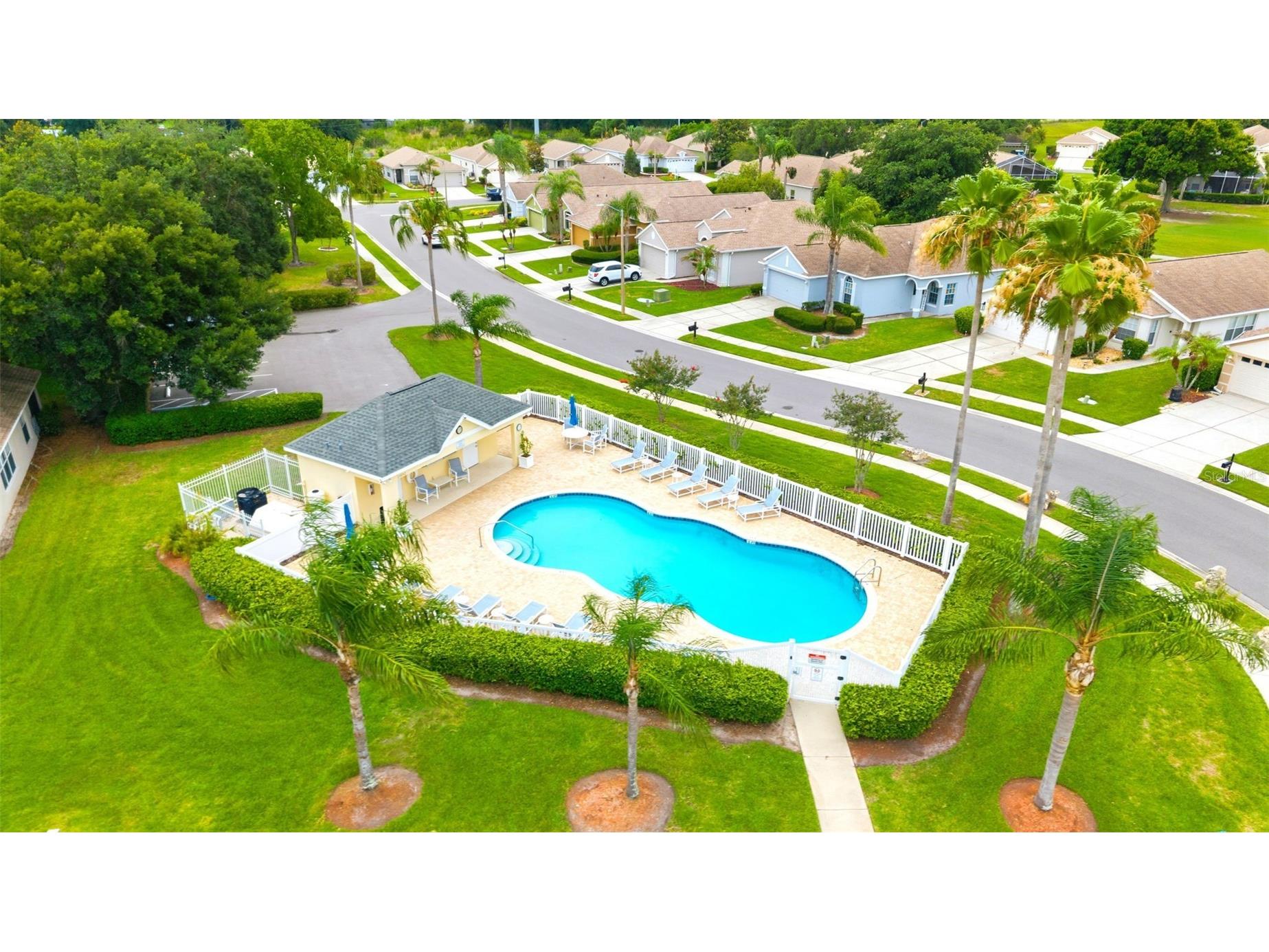 23802 Coral Ridge Lane Land O Lakes FL 34639 TB8518127 image23