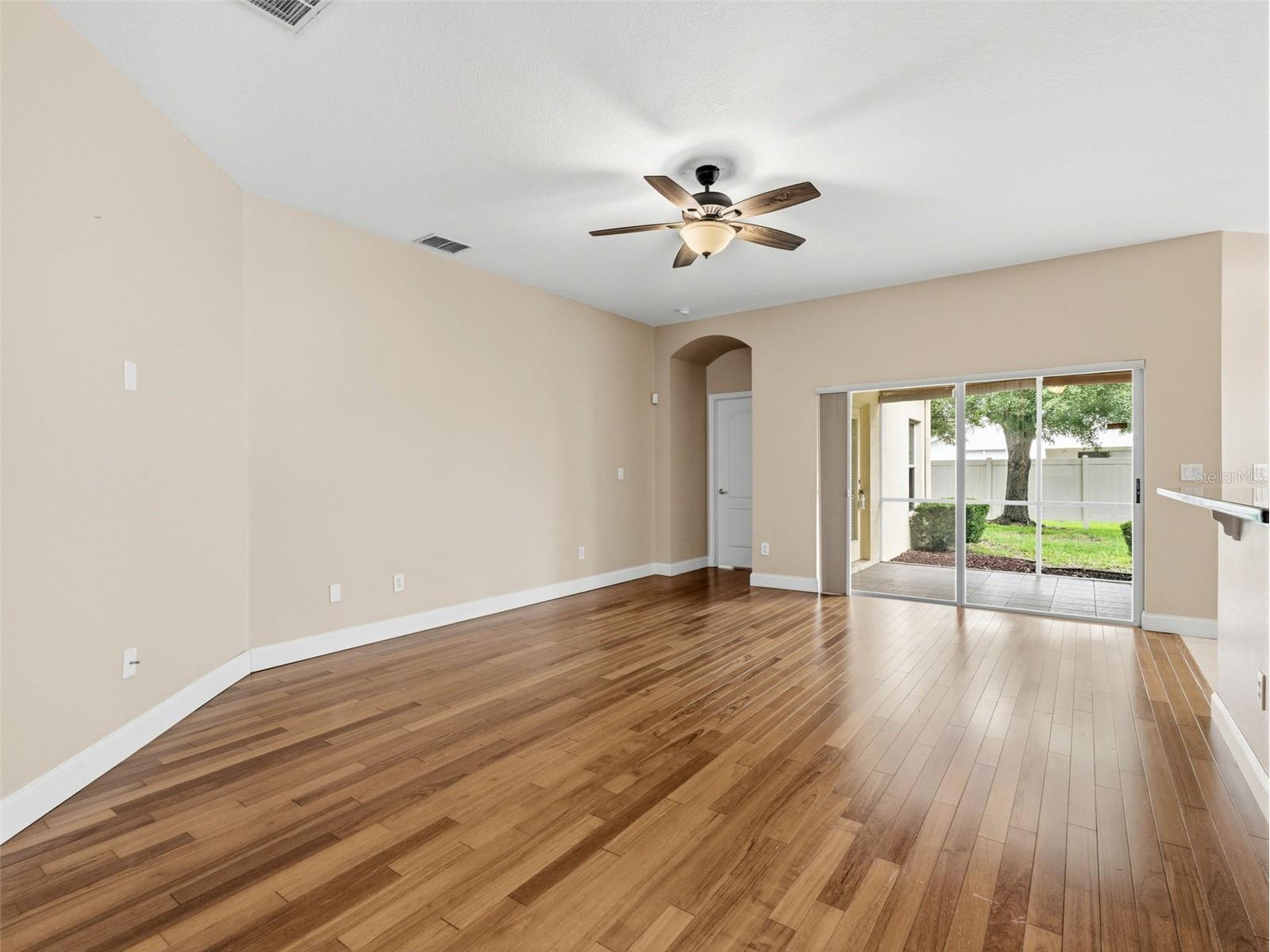 23802 Coral Ridge Lane Land O Lakes FL 34639 TB8518127 image3