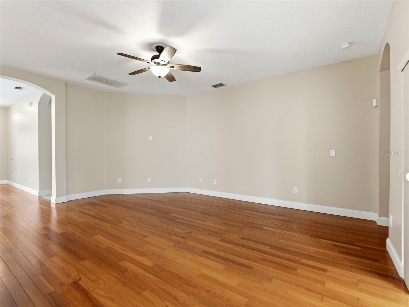 23802 Coral Ridge Lane Land O Lakes FL 34639 TB8518127 image4
