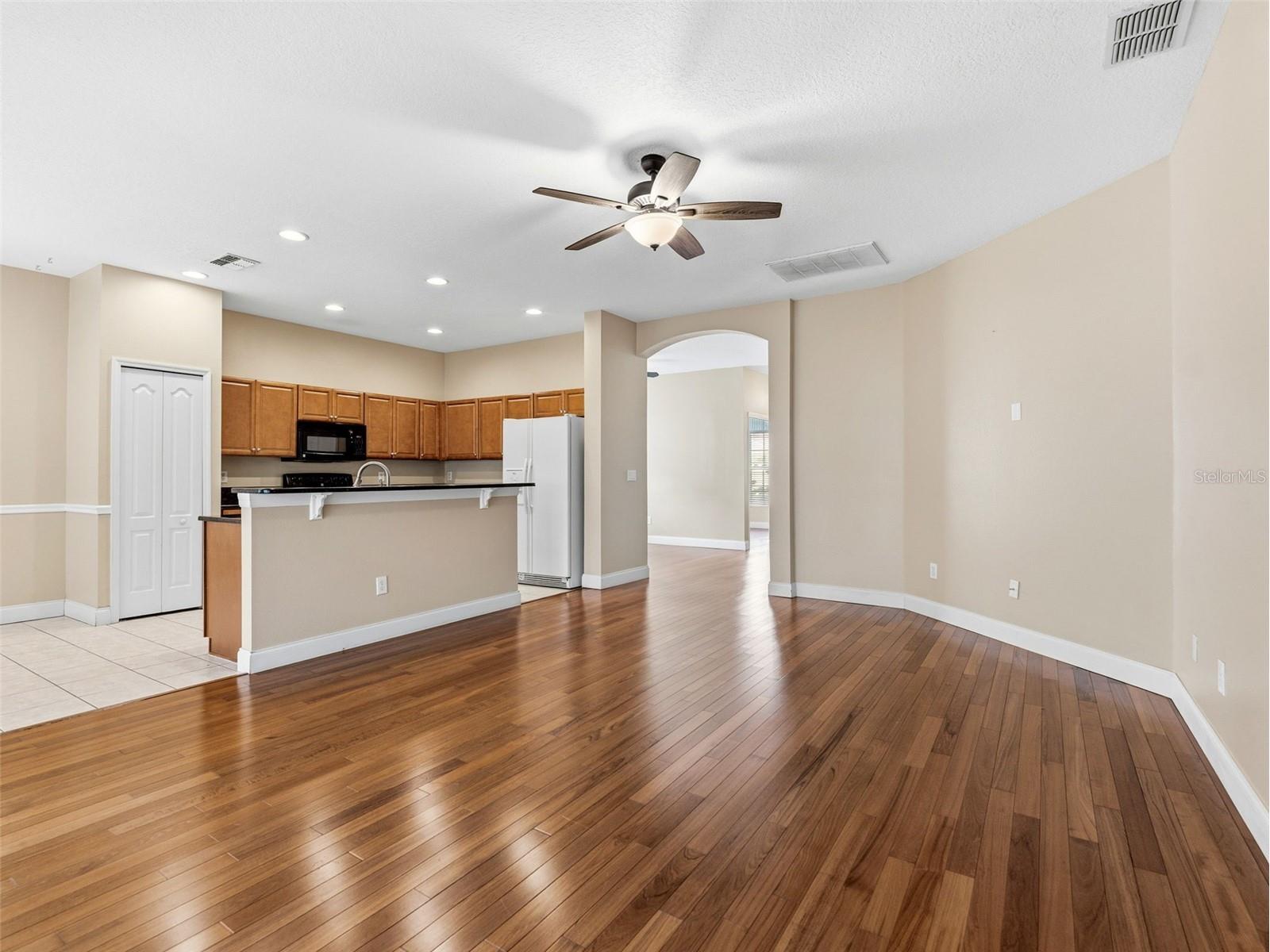 23802 Coral Ridge Lane Land O Lakes FL 34639 TB8518127 image5